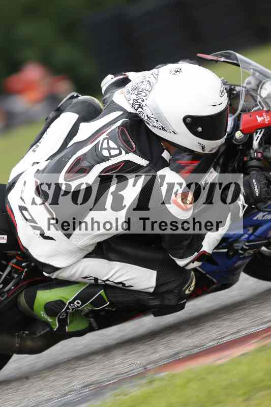 Archiv-2025/39 03.08.2025 TIMMOT ADR/Gruppe A/backside